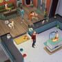 The Sims 4: Plus Cats & Dogs Bundle