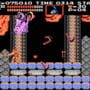 Classic NES Series: Castlevania