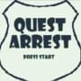 Quest Arrest