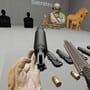GunWorld VR