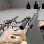 GunWorld VR