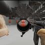 GunWorld VR