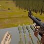 GunWorld VR