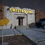 Twistedland VR