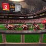 2MD: VR Football Evolution