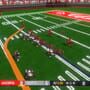 2MD: VR Football Evolution