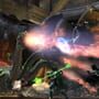 DC Universe Online: Episode Pack III