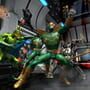 DC Universe Online: Episode Pack III