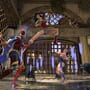 DC Universe Online: Episode Pack III