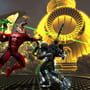 DC Universe Online: Episode Pack III