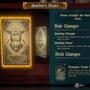 Hand of Fate: Wildcards