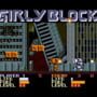Girly Block screenshot 3