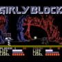 Girly Block screenshot 1