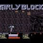 Girly Block screenshot 2