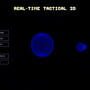 Real-time Tactical 2D