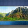 Jigsaw Puzzle Pack: Pixel Puzzles Ultimate - U.S. Landscapes