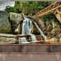 Jigsaw Puzzle Pack: Pixel Puzzles Ultimate - Waterfalls