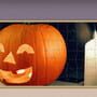 Jigsaw Puzzle Pack: Pixel Puzzles Ultimate - Halloween