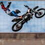 Jigsaw Puzzle Pack: Pixel Puzzles Ultimate - Extreme Sports