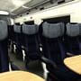 Train Simulator 2021: DB BR 411 'ICE-T' EMU