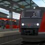 Train Simulator 2021: DB BR 642 DMU