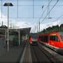 Train Simulator 2021: DB BR 642 DMU