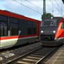 Train Simulator 2021: DB BR 642 DMU