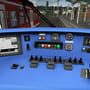 Train Simulator 2021: DB BR 642 DMU