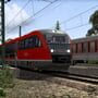 Train Simulator 2021: DB BR 642 DMU