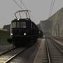 Train Simulator 2021: E18 Loco