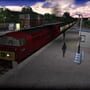 Train Simulator 2021: BR Class 52 Loco