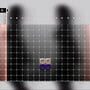 Lumines Supernova