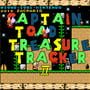 Captain Toad Treasure Tracker for SNES II