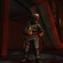 Killing Floor: Outbreak Character Pack