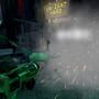 Killing Floor: Community Weapons Pack 3 - Us Versus Them Total Conflict Pack