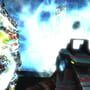 Killing Floor: Community Weapons Pack 3 - Us Versus Them Total Conflict Pack