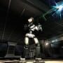 Killing Floor: Robot Special Character Pack