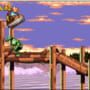 Donkey Kong Country 3: Tag Team Trouble