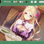 Moe Jigsaw: Shin Koihime Musou vol.3 Pack