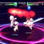 Touhou Genso Rondo: Bullet Ballet