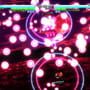 Touhou Genso Rondo: Bullet Ballet