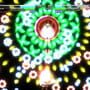 Touhou Genso Rondo: Bullet Ballet