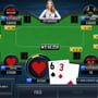 Poker Champion: Texas Hold'em