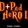 D-Pad Hero 2