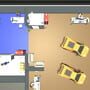 Auto World Tycoon