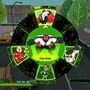 Ben 10 Bundle