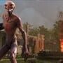 XCOM 2: Digital Deluxe Edition