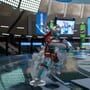 Override 2: Super Mech League - Ultraman Deluxe Edition