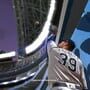 MLB The Show 21: Jackie Robinson Edition