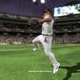 MLB The Show 21: Jackie Robinson Edition